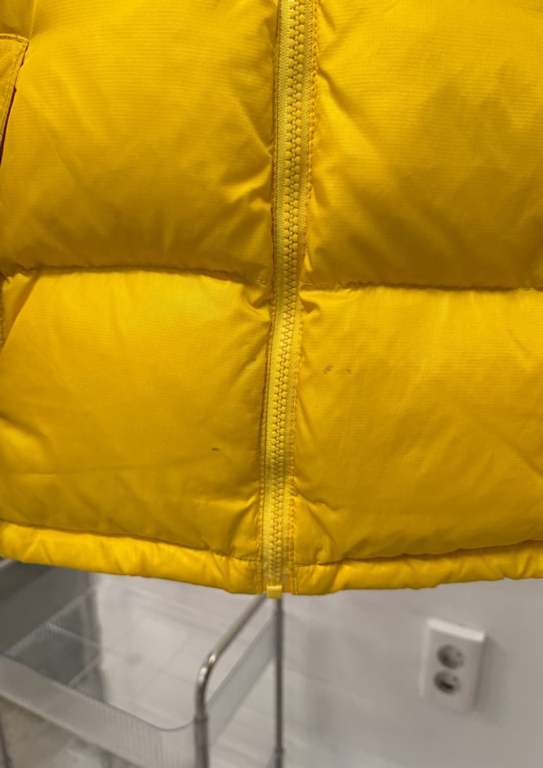 노스페이스 눕시 700  상품이미지3