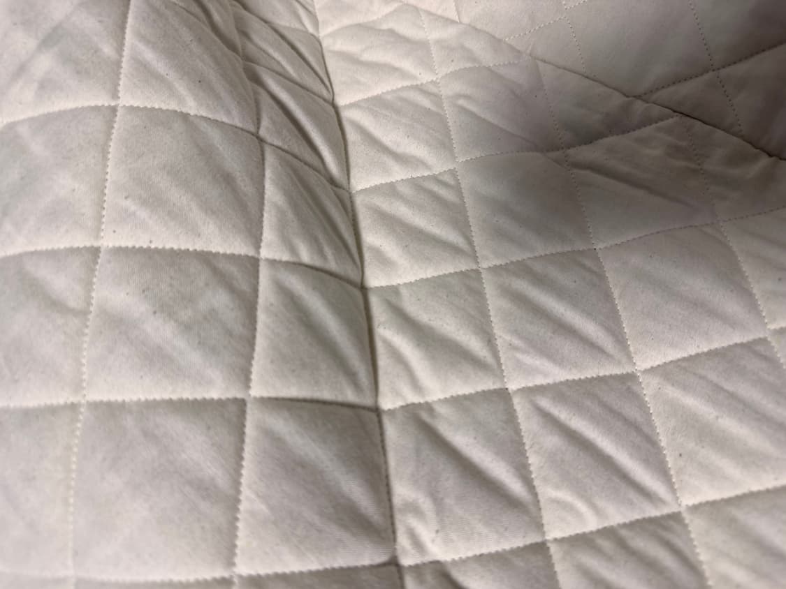 19fw 카미엘 포트젠스 울 롱코트 상품이미지4