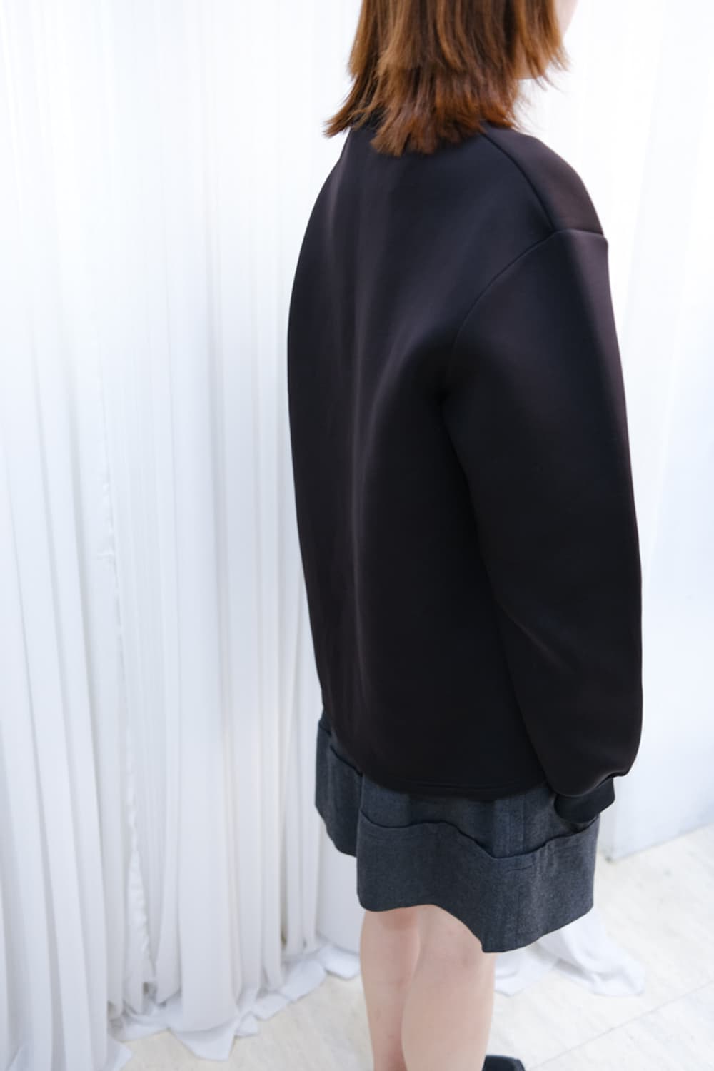Alexander Wang x H&m 상품이미지2