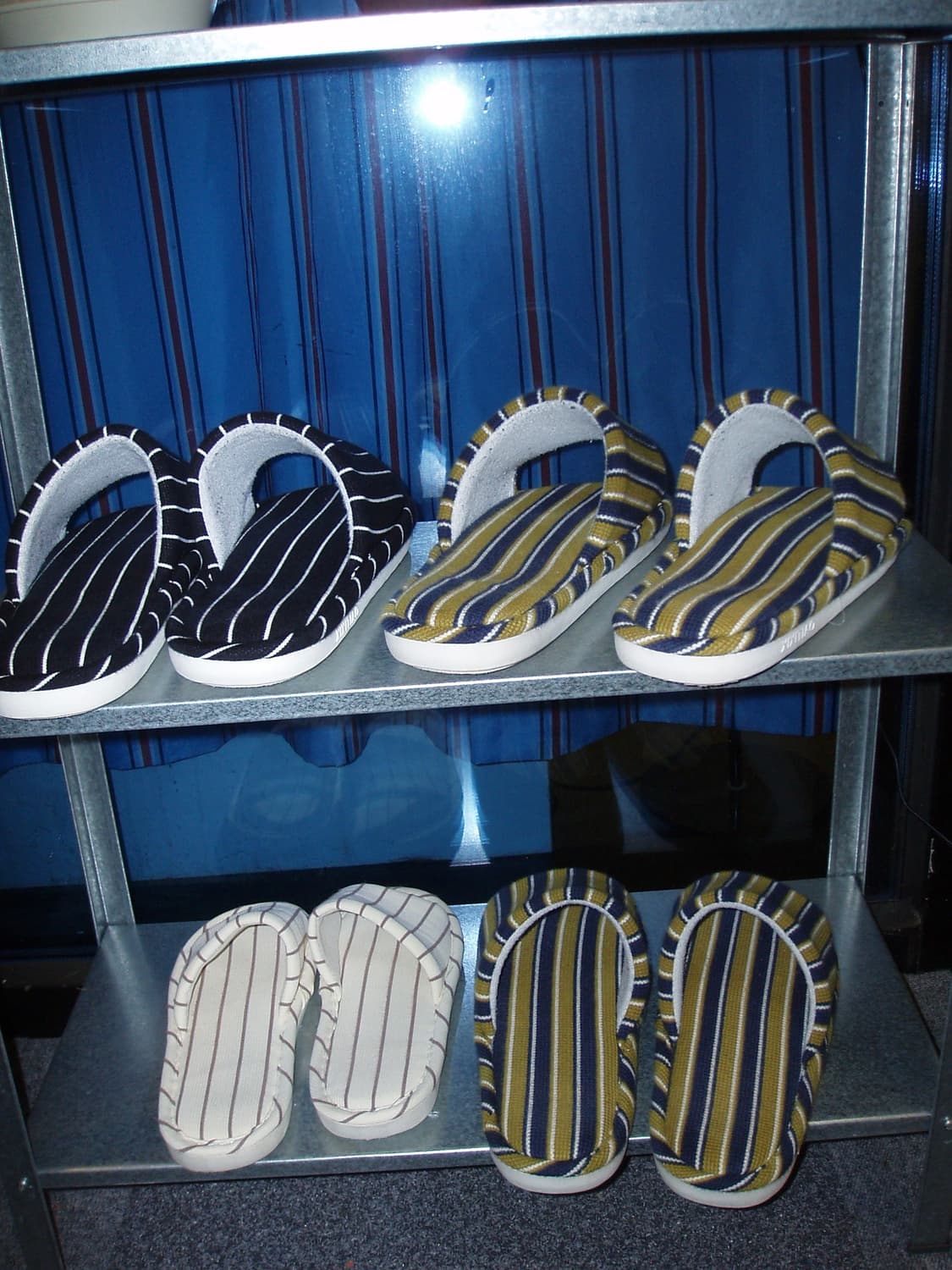 올림푸스 뮤 디지털 (세트) 상품이미지3