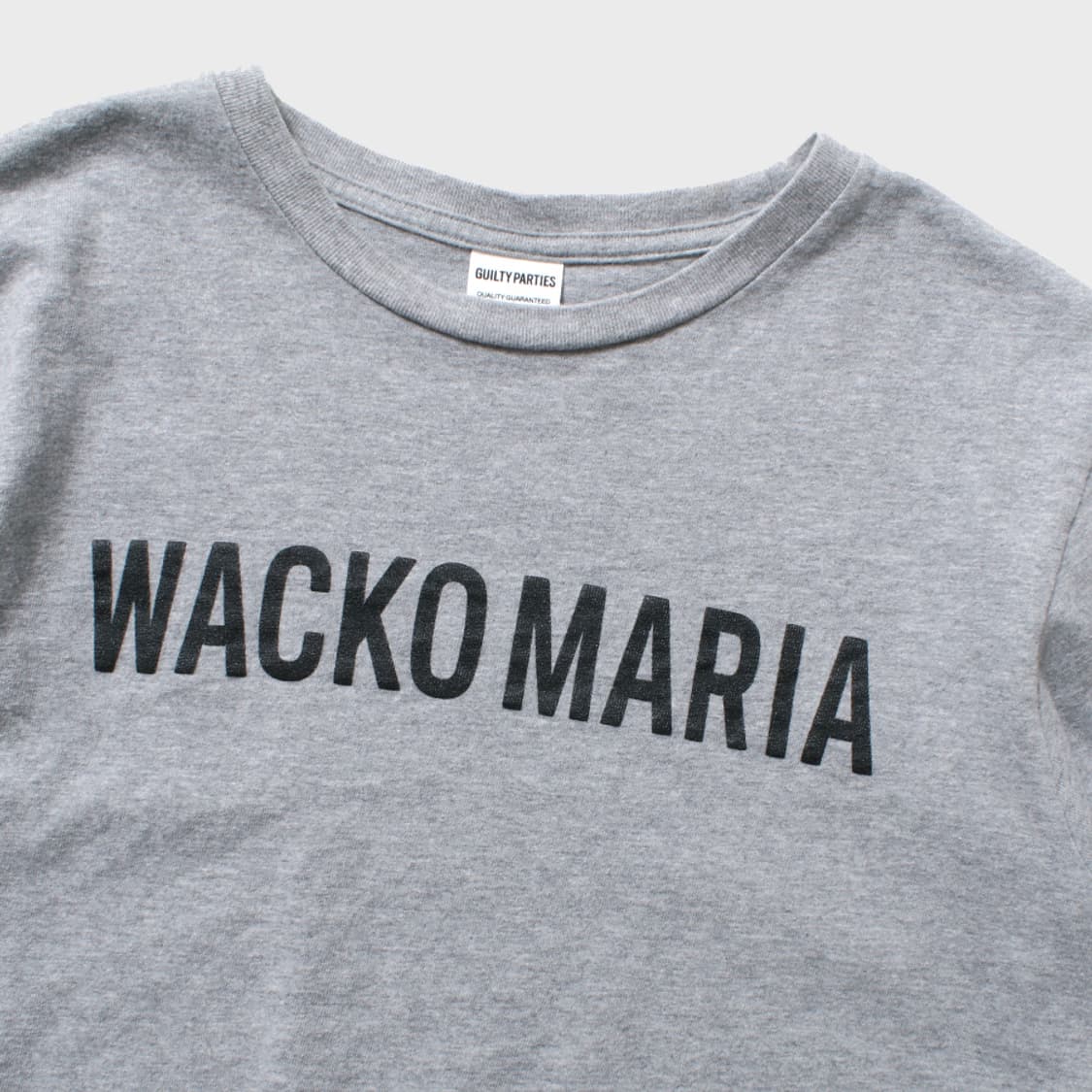 WACKO MARIA 상품이미지4
