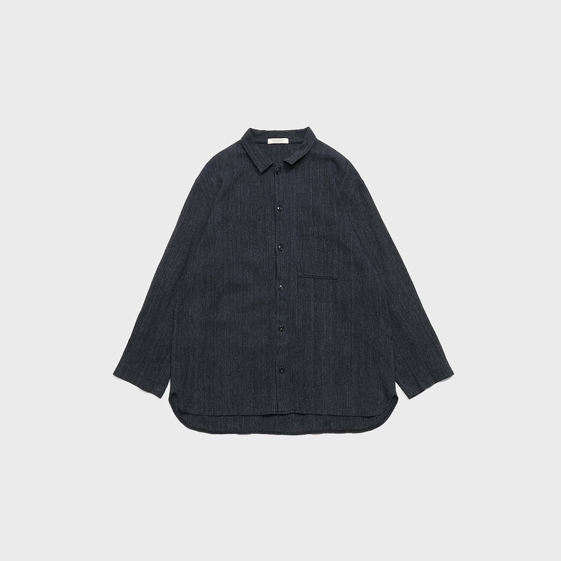 nest Robe CONFECT 상품이미지1