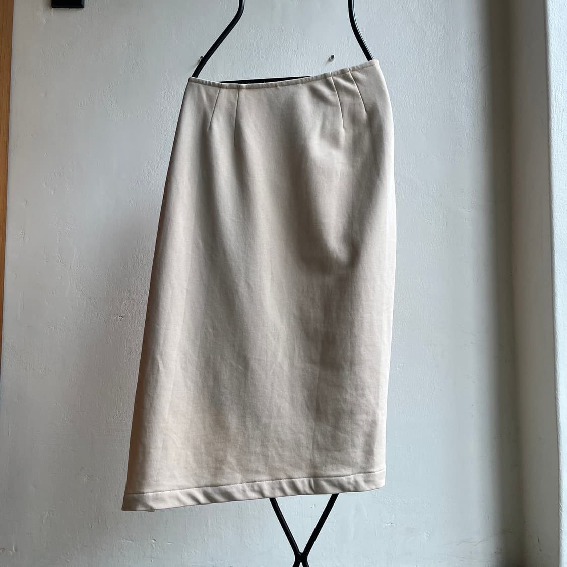 Dries van Noten Frill Skirt ( ~27) 상품이미지5