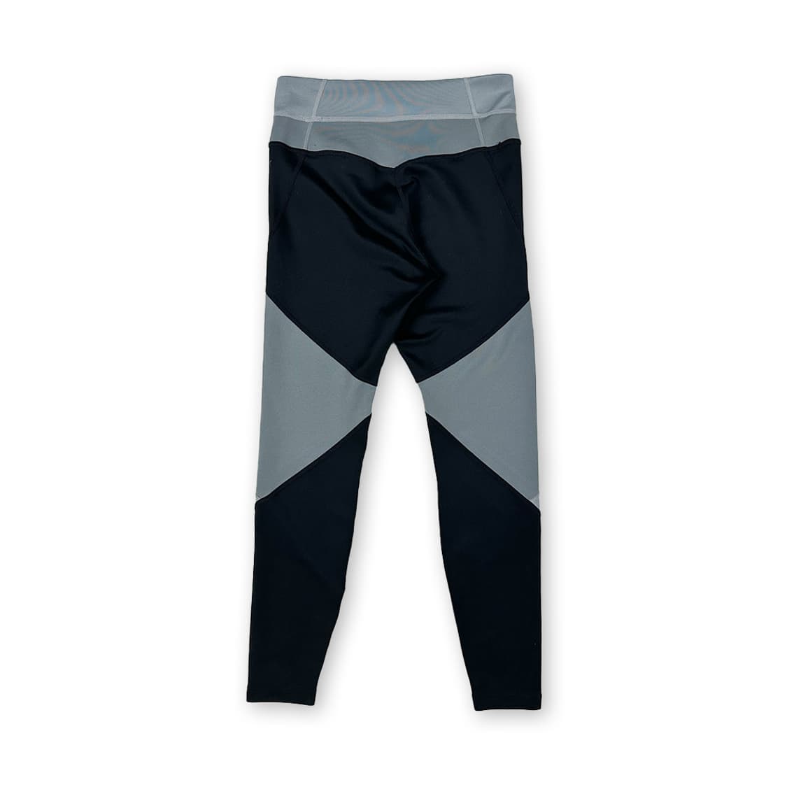 나이키 배색 레깅스 상품이미지2