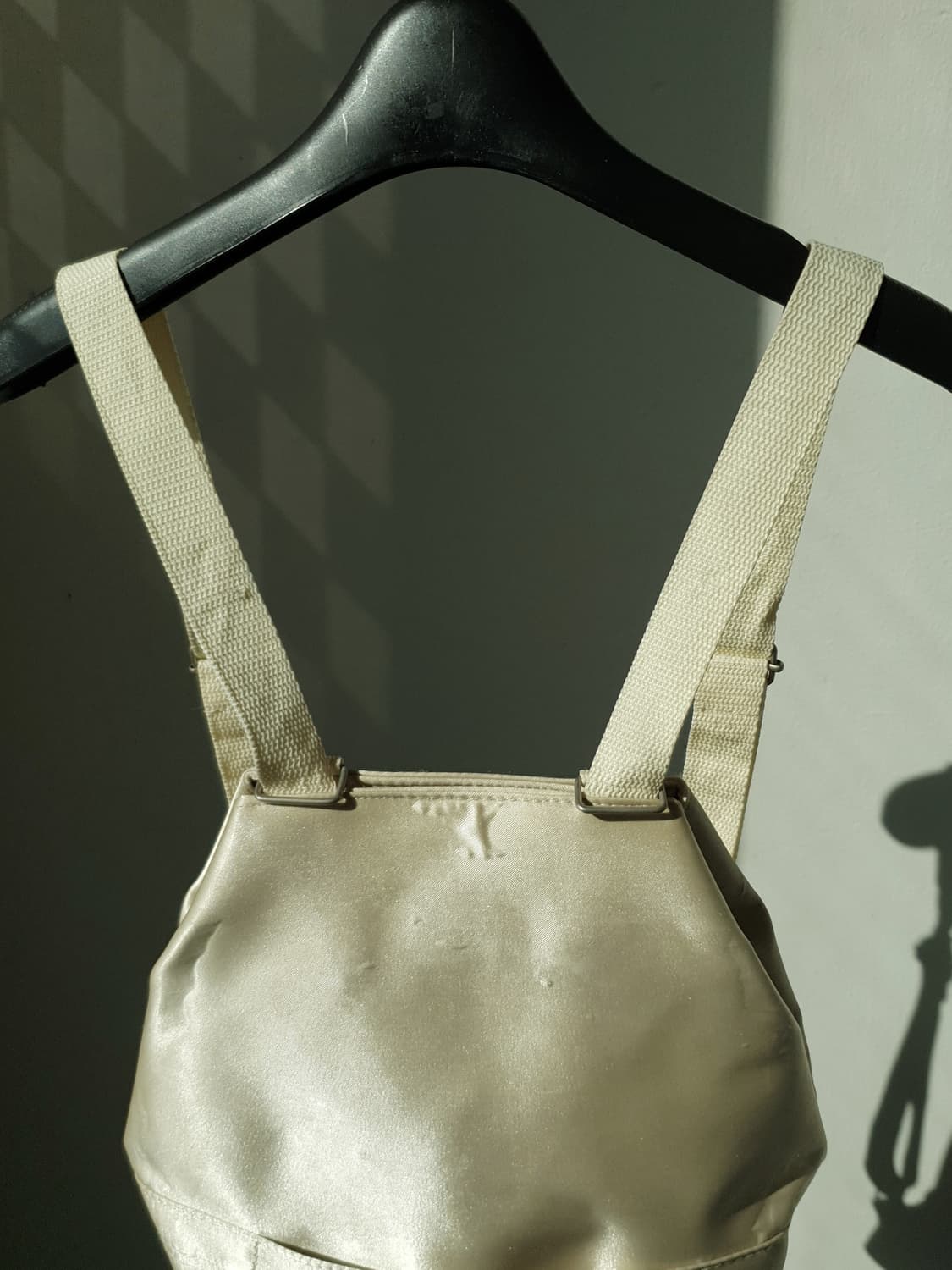 80s, 90s STUSSY backpack 상품이미지4