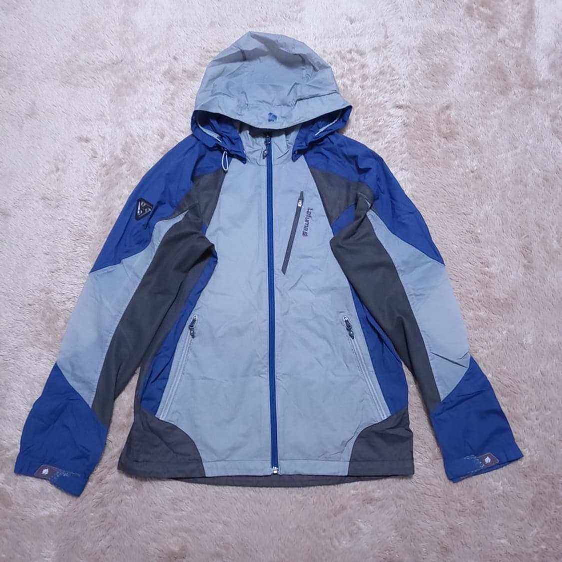 라푸마 Lafuma 남 자켓 95 0413 상품이미지1