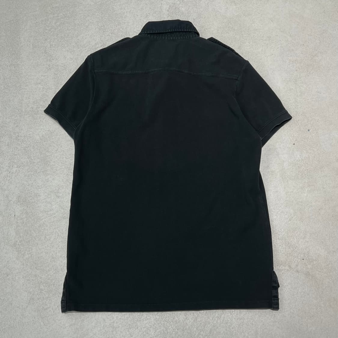 폴로 랄프로렌 반팔 카라티 s10479 상품이미지2