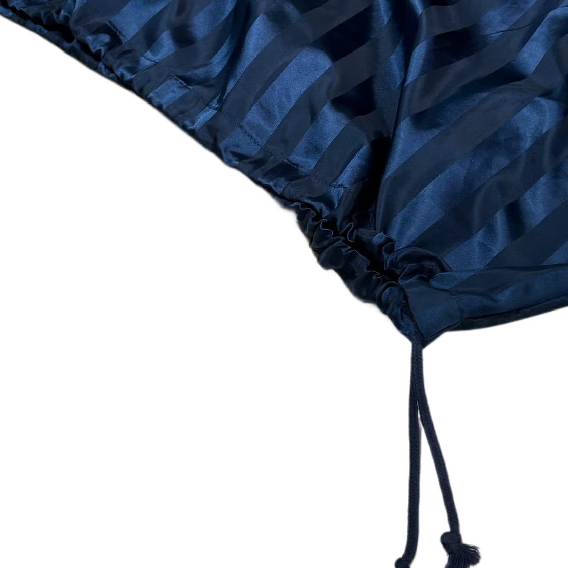 퓨마 올드스쿨 웜업 하늘색 네이비 상품이미지6