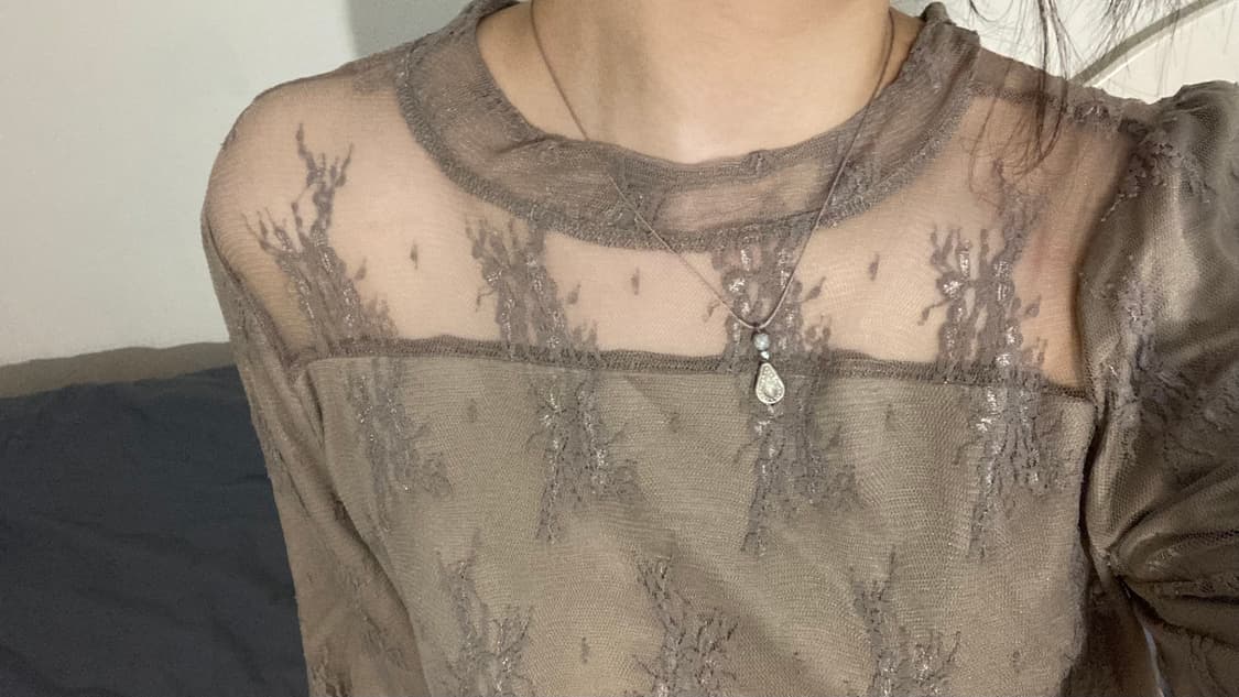 ･:*+. 상품이미지2
