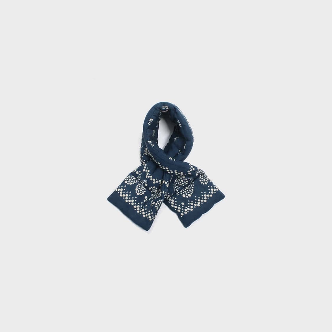 KAPITAL 상품이미지1