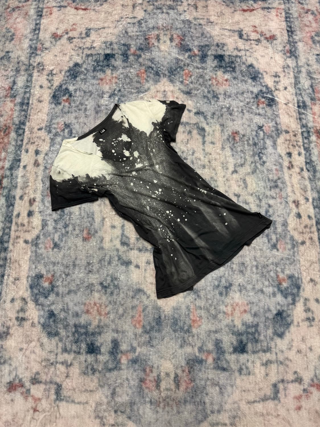 Lgb 00s polkadot hsv 상품이미지1
