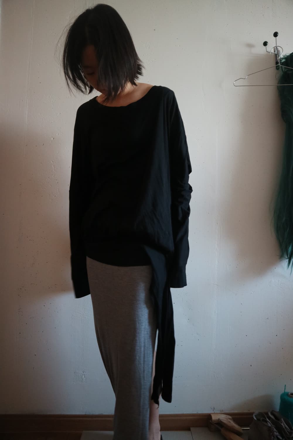 Limi Feu slv 상품이미지1