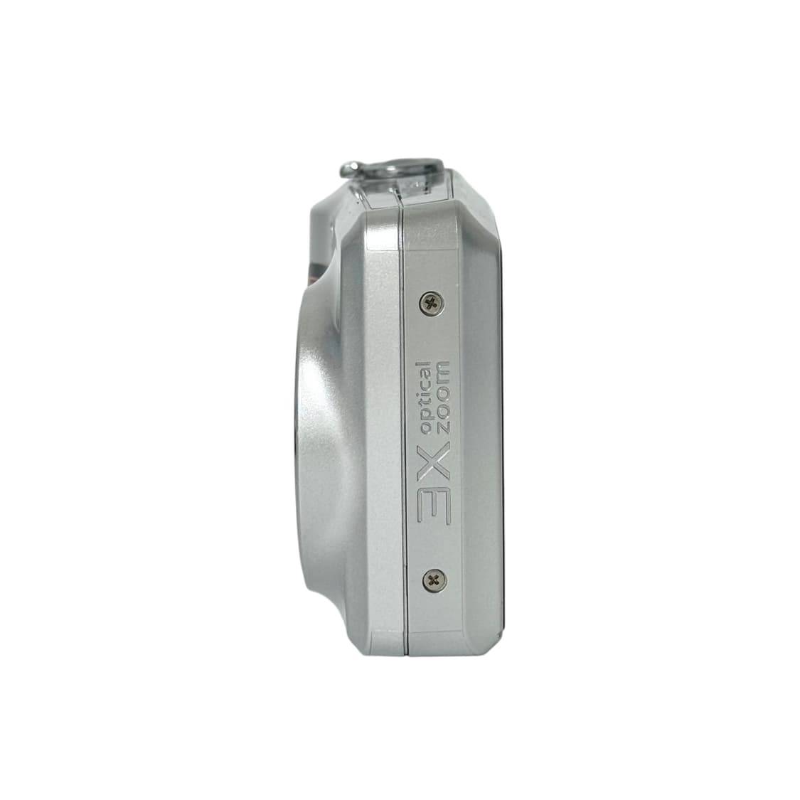 (키키디카⚡️) Kodak Easyshare 코닥 이지쉐어 C143 상품이미지4