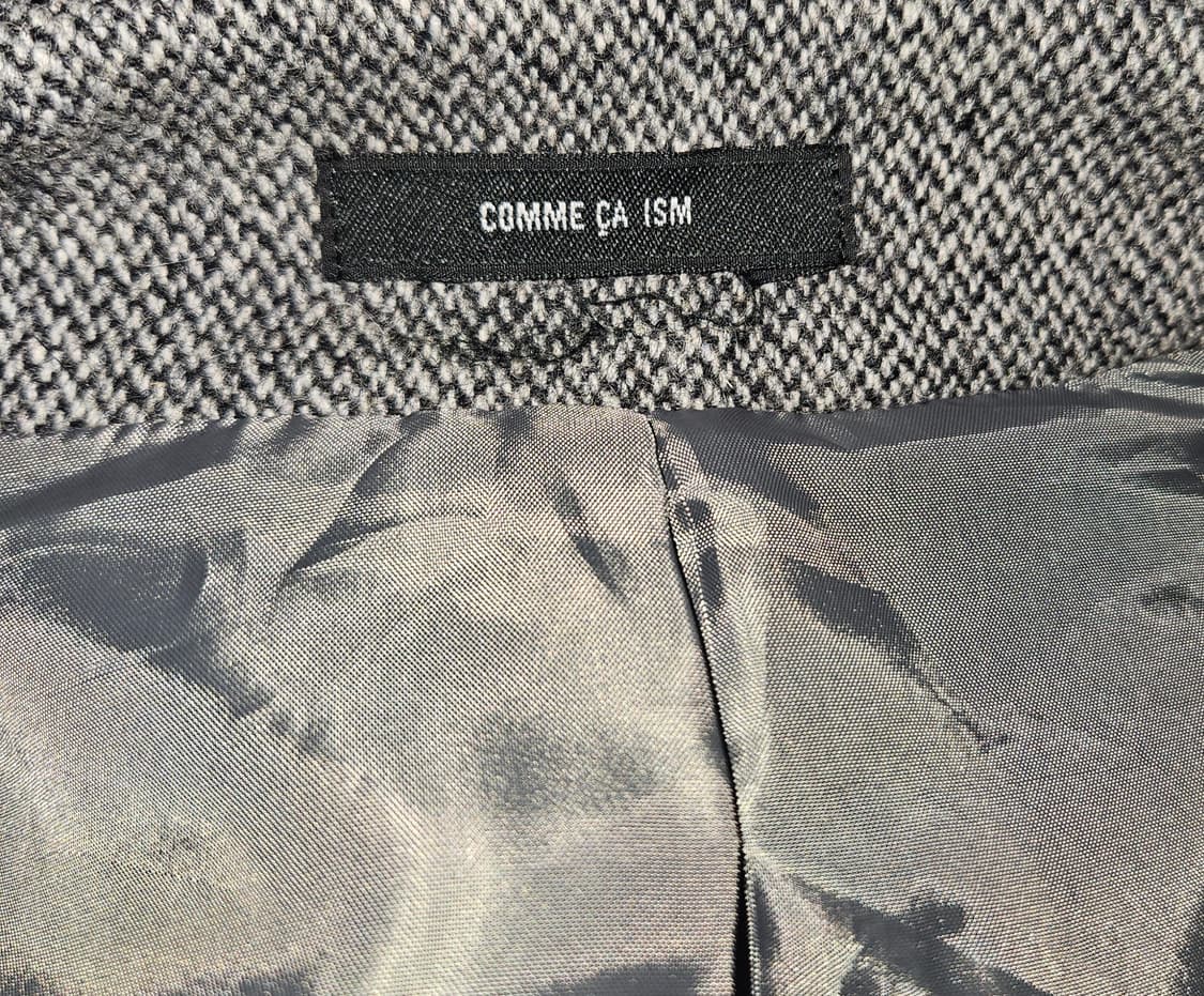 comme ca ism 빈티지 세트 개별구매 가능 공겜여주 히메갸루 고딕 상품이미지6