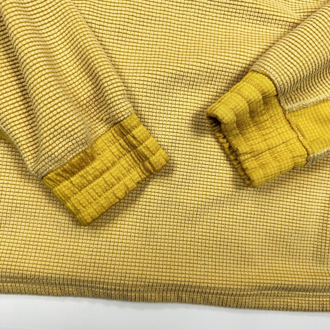 나이키 센터 스우시 루즈핏 후드티 (M) 상품이미지4