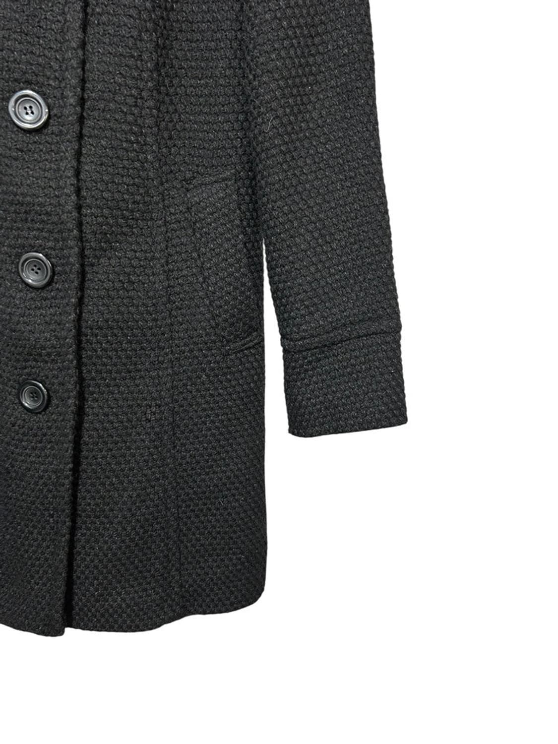 vtg jacket 상품이미지3