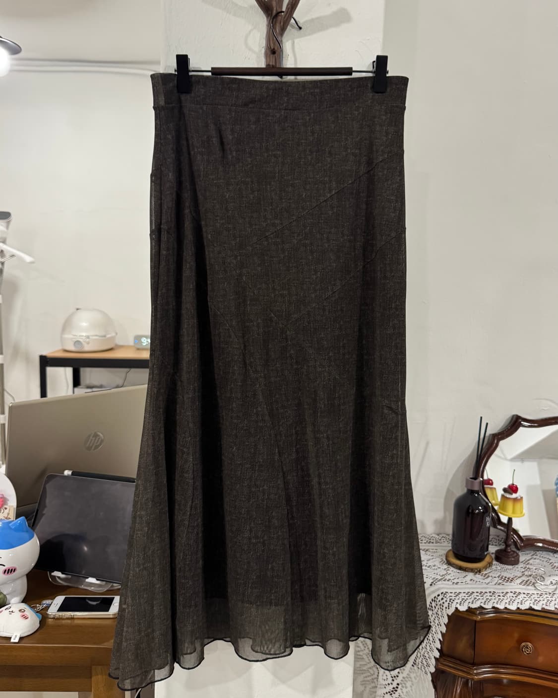 VINTAGE BOTTOM  상품이미지1