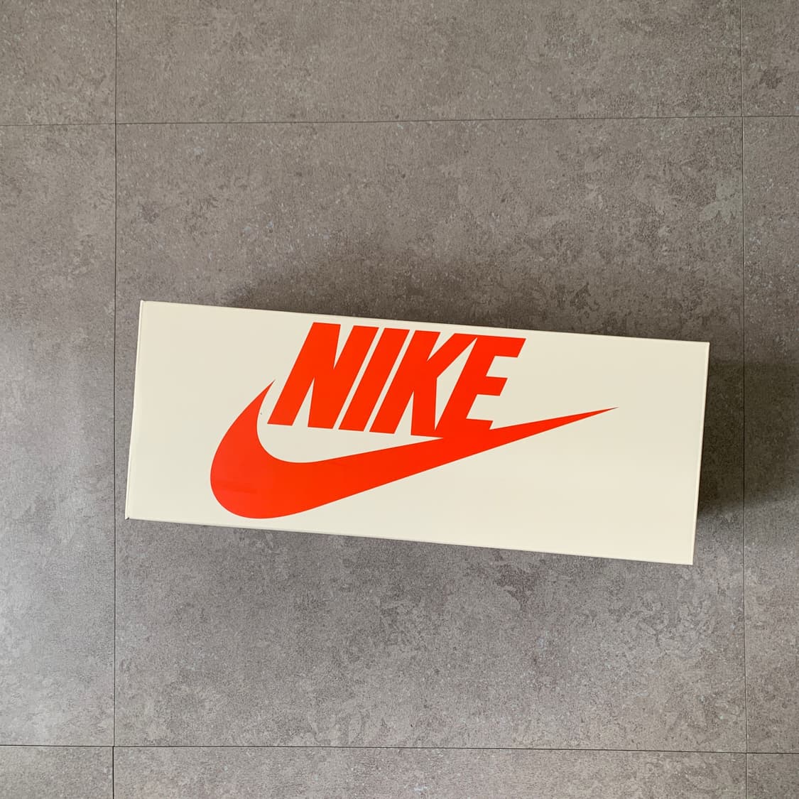 [240] 나이키 x 스투시 - 베나시 슬리퍼 상품이미지2