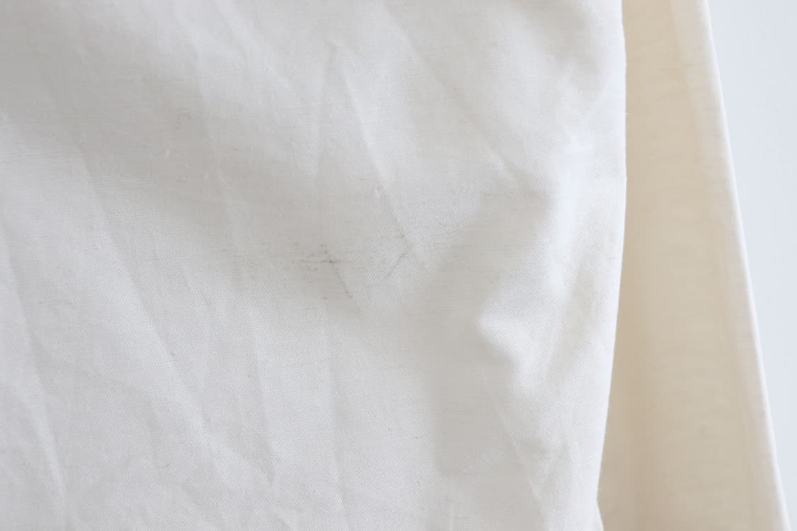MHL Natural Linen Jacket 상품이미지10