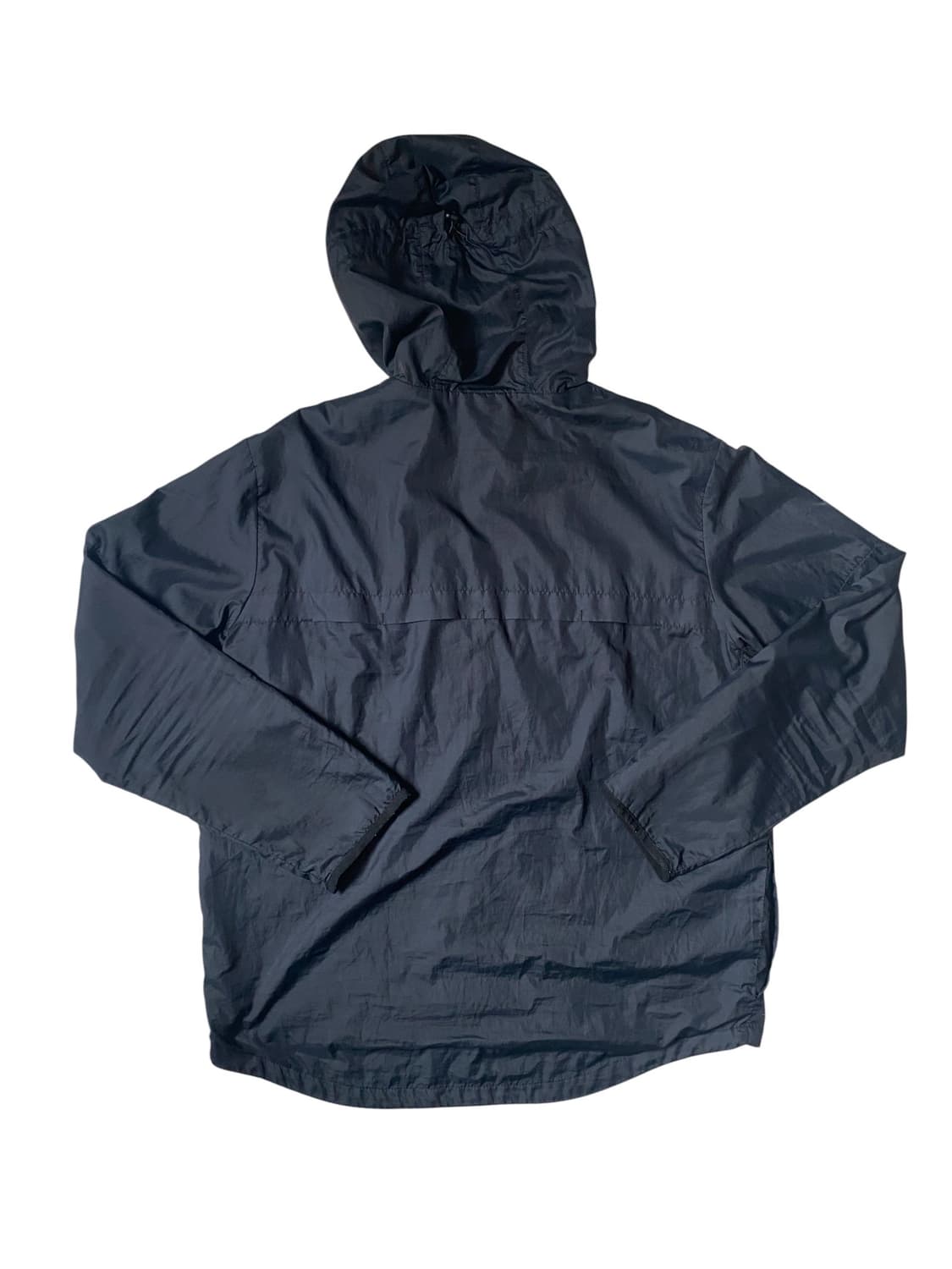 나이키 바람막이 (Man XL) AB1322 상품이미지7