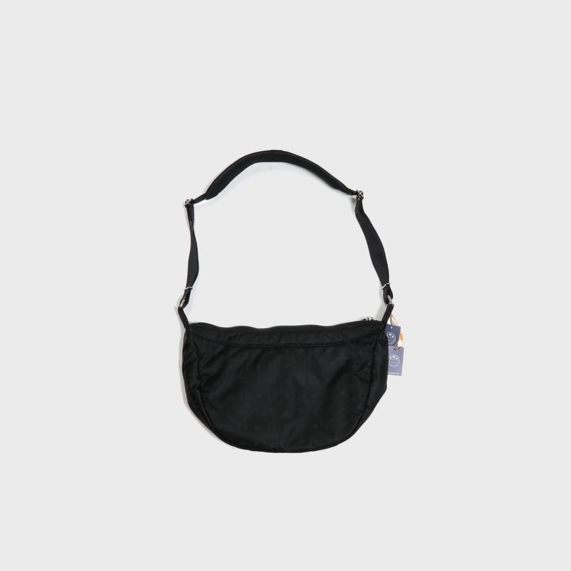 PORTER 상품이미지3