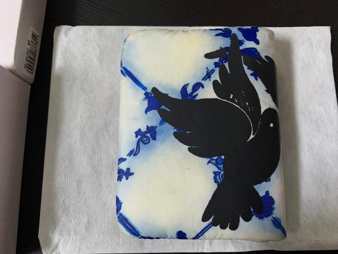 비비안웨스트우드 카드지갑 상품이미지4