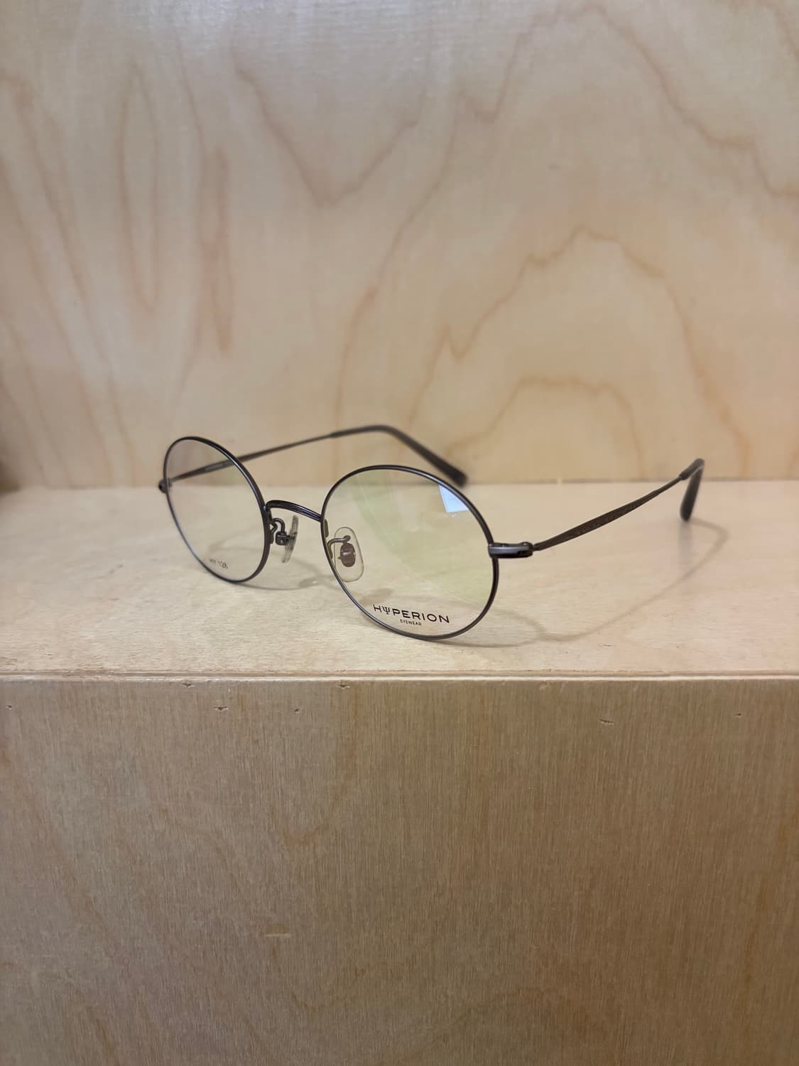 하이페리온 (HYPERION) HP128 상품이미지2