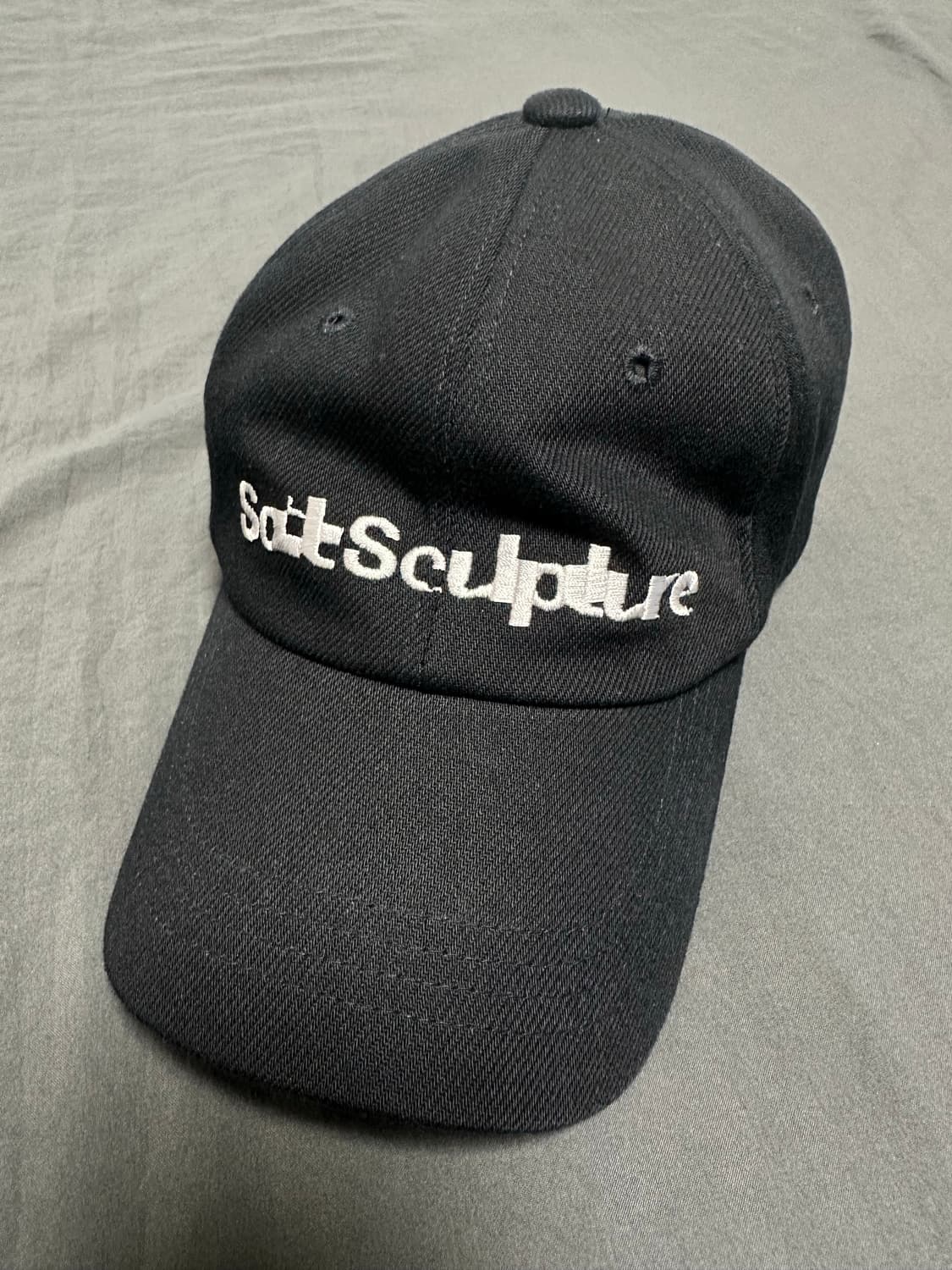 ceimou 046cap 상품이미지2