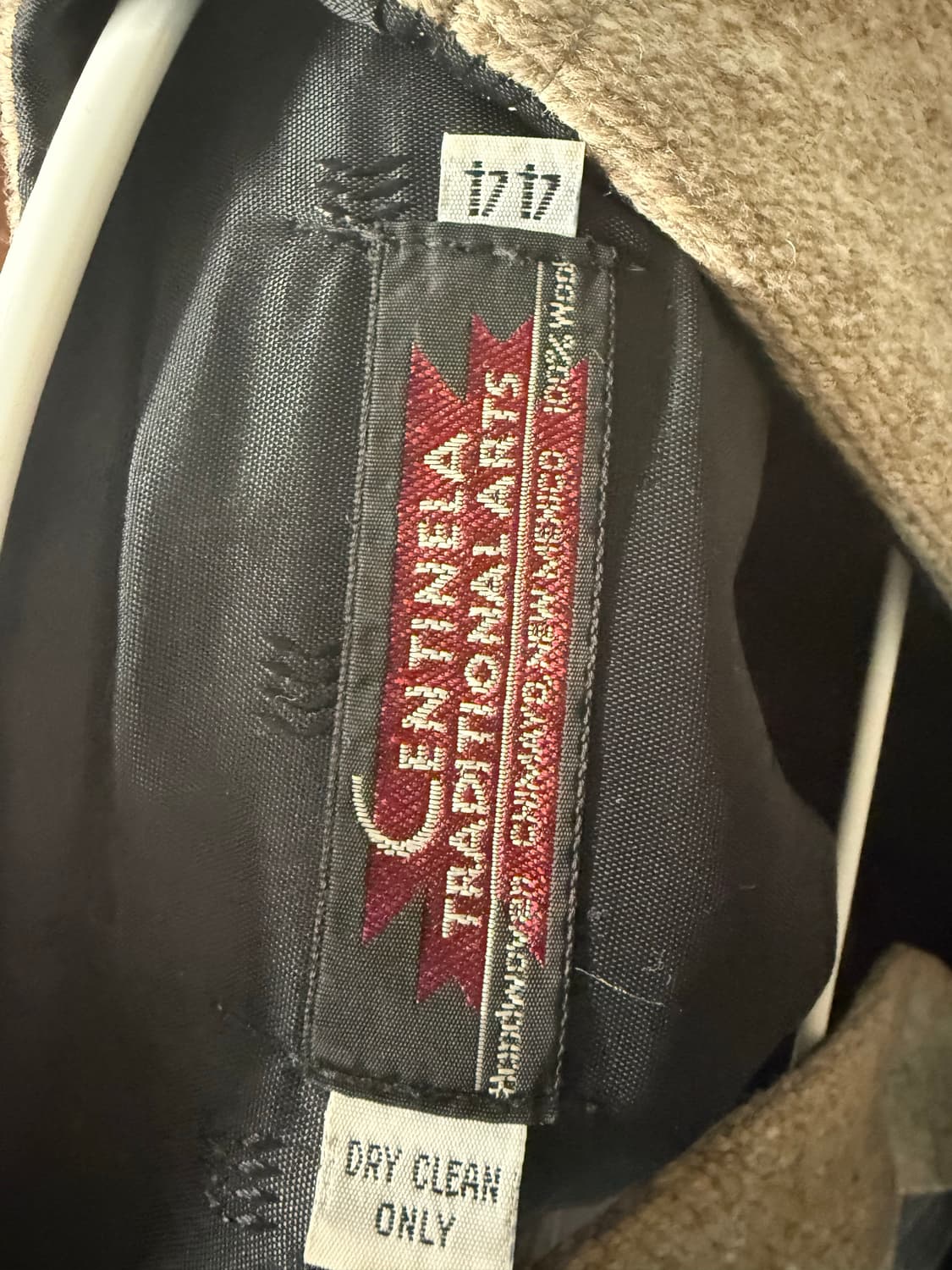 센티넬라 치마요 베스트 상품이미지3