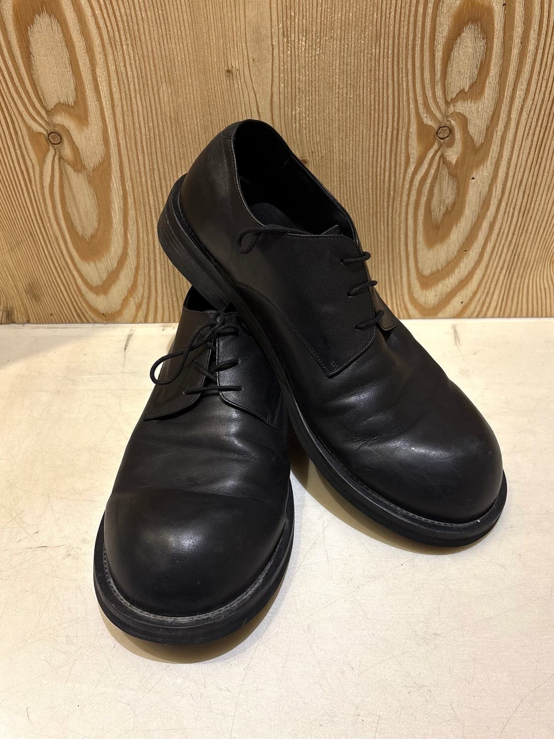 킨치 로퍼 상품이미지1