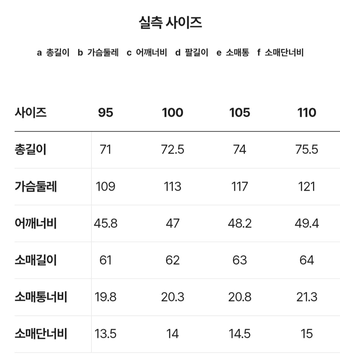 시리즈 series Mallalieus 헤링본 뉴레귤러 자켓 상품이미지7