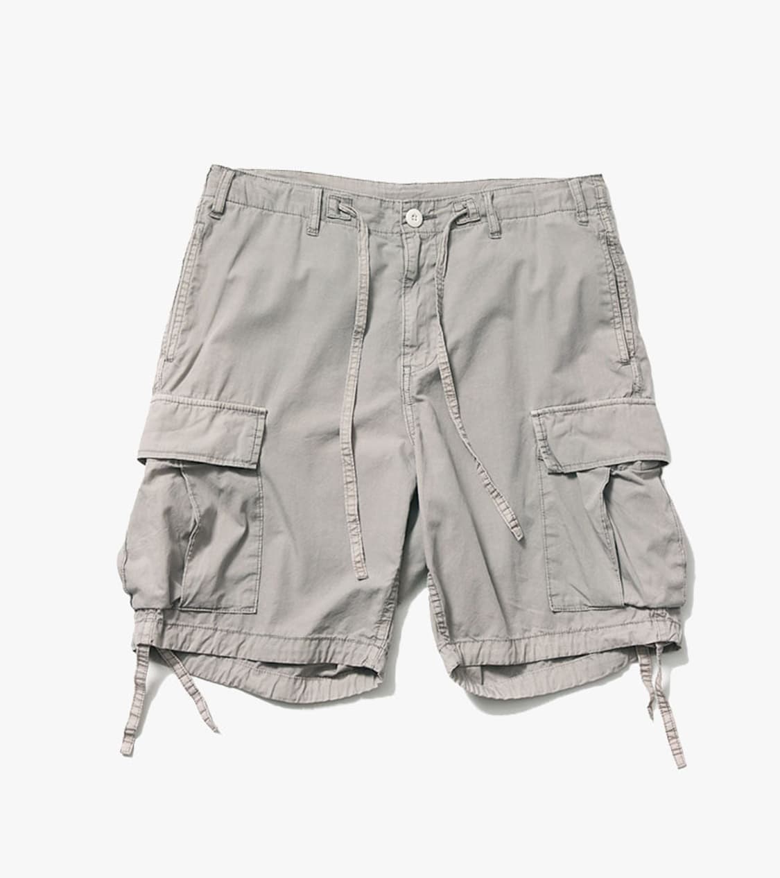 JOURNAL STANDARD - PIGMENT CARGO SHORTS 상품이미지1
