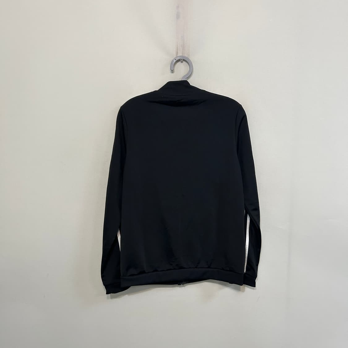 아디다스 여성 져지 90  상품이미지3