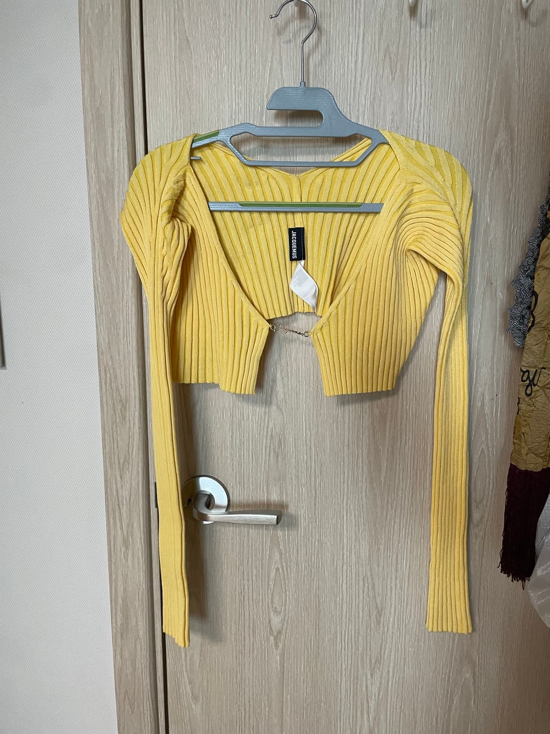 Jacquemus 상품이미지5