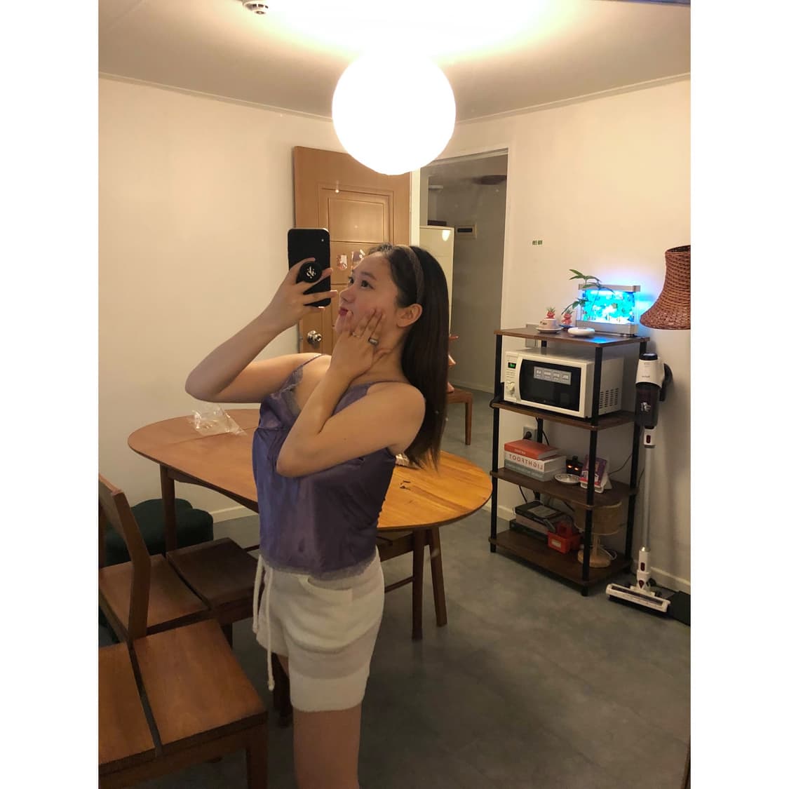 내겐 너무 소중해서 18 🏠 상품이미지1