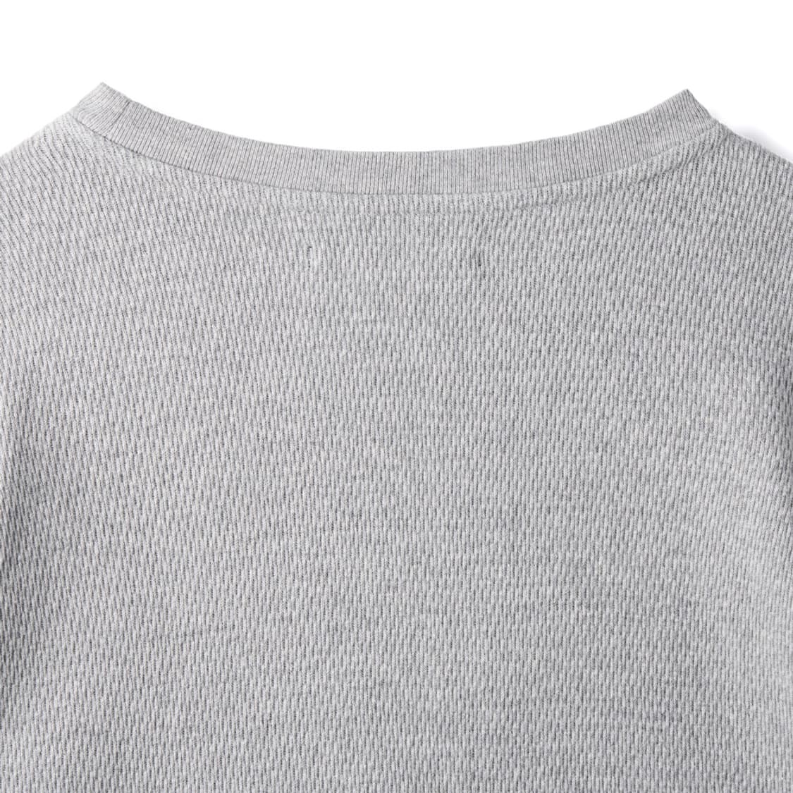 HTAE VTG Thermal Honeycomb 상품이미지5