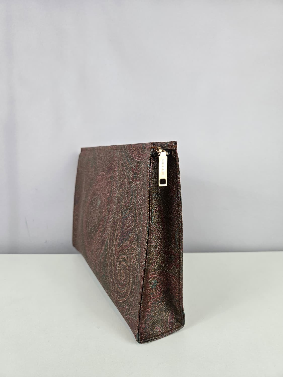 ETRO 에트로 클러치 미니 가방 상품이미지2