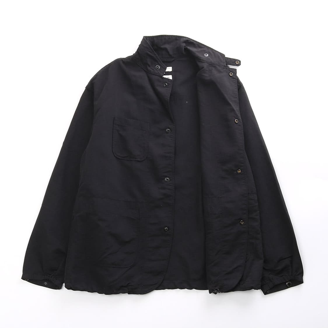 Engineered garmnets x BEAMS BOY 상품이미지9