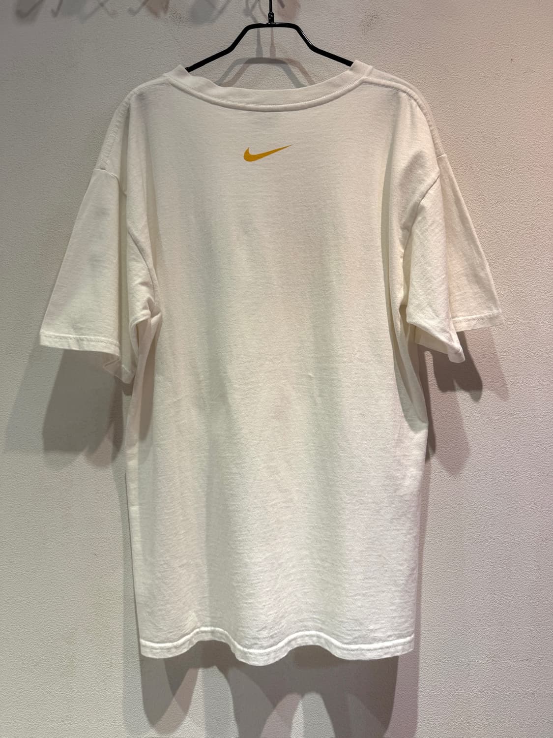 90's NIKE Tee (Made In U.S.A) 상품이미지2