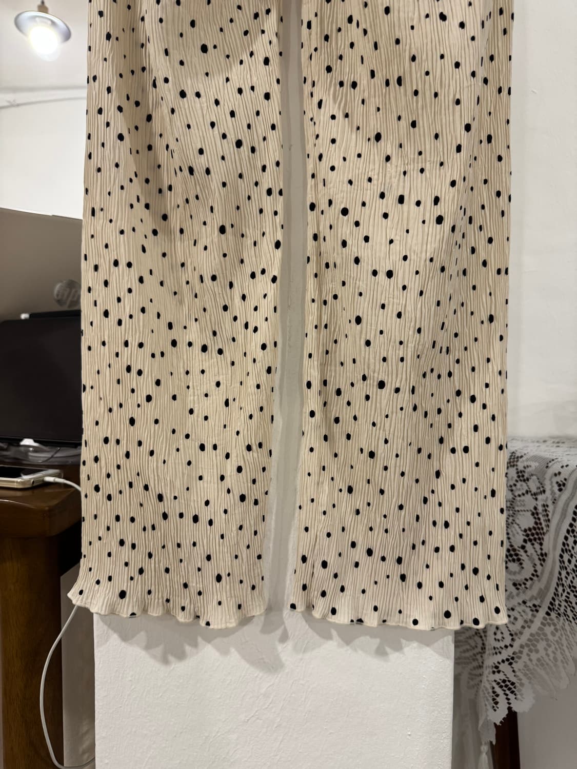 VINTAGE BOTTOM  상품이미지6