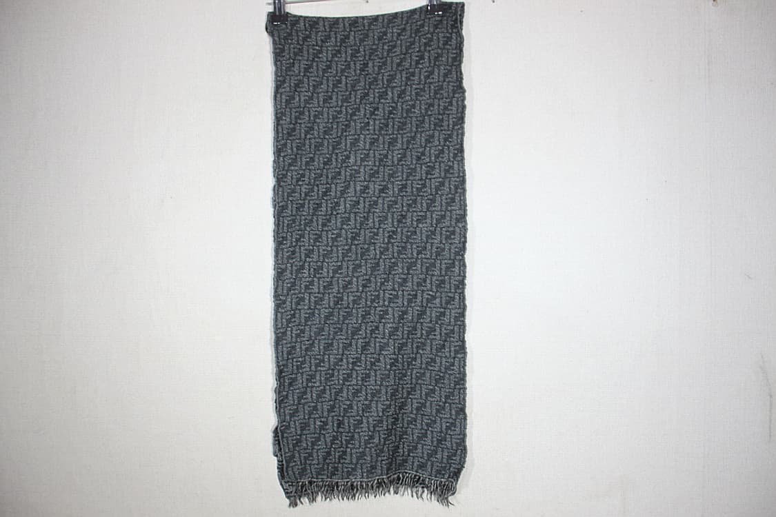 Fendi 팬디쥬카 상품이미지2