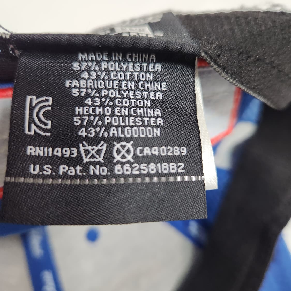 H923 [F] 타이틀리스트 X 뉴에라 골프 메쉬캡 모자 상품이미지7