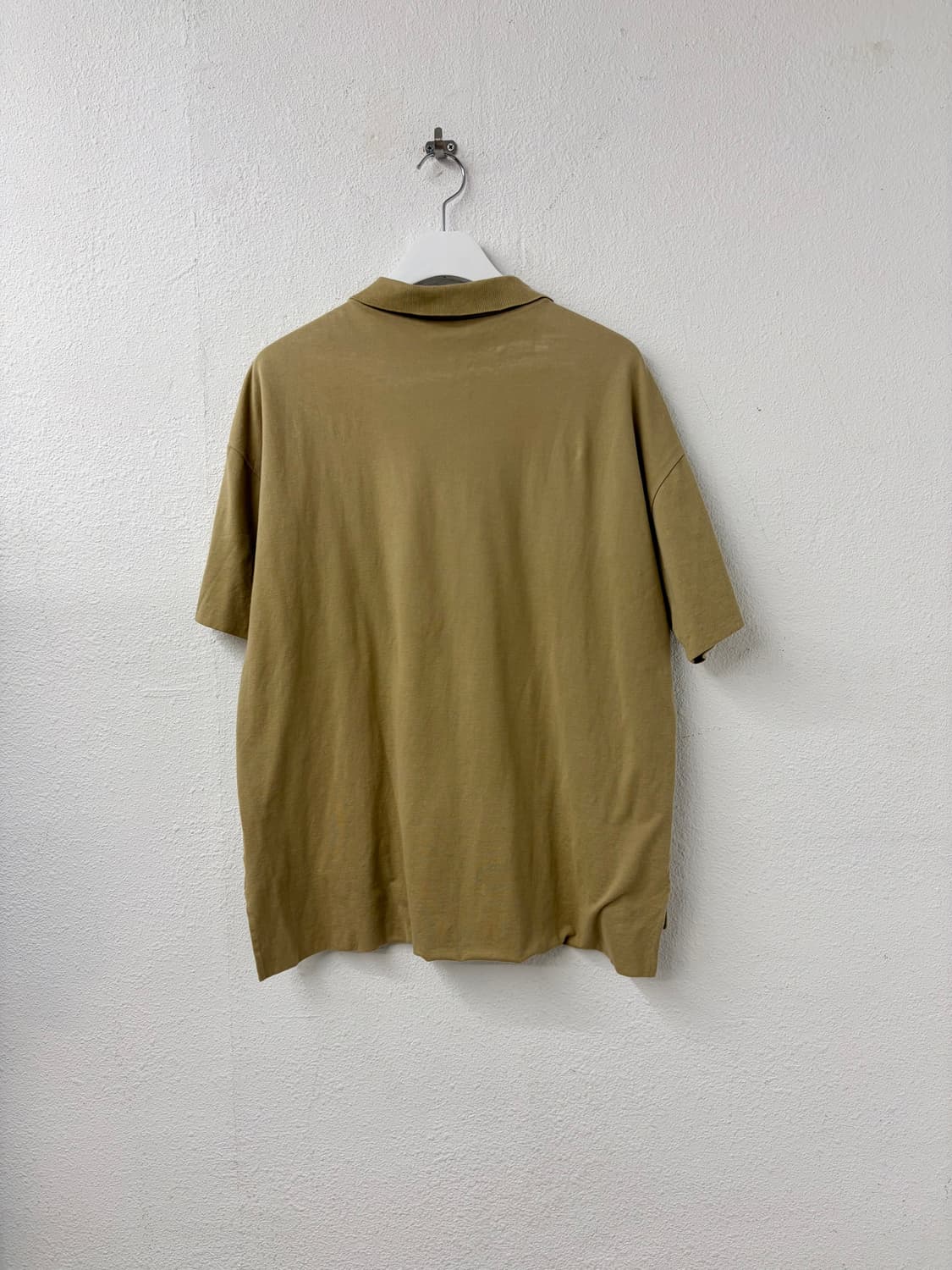 AURALEE 상품이미지5