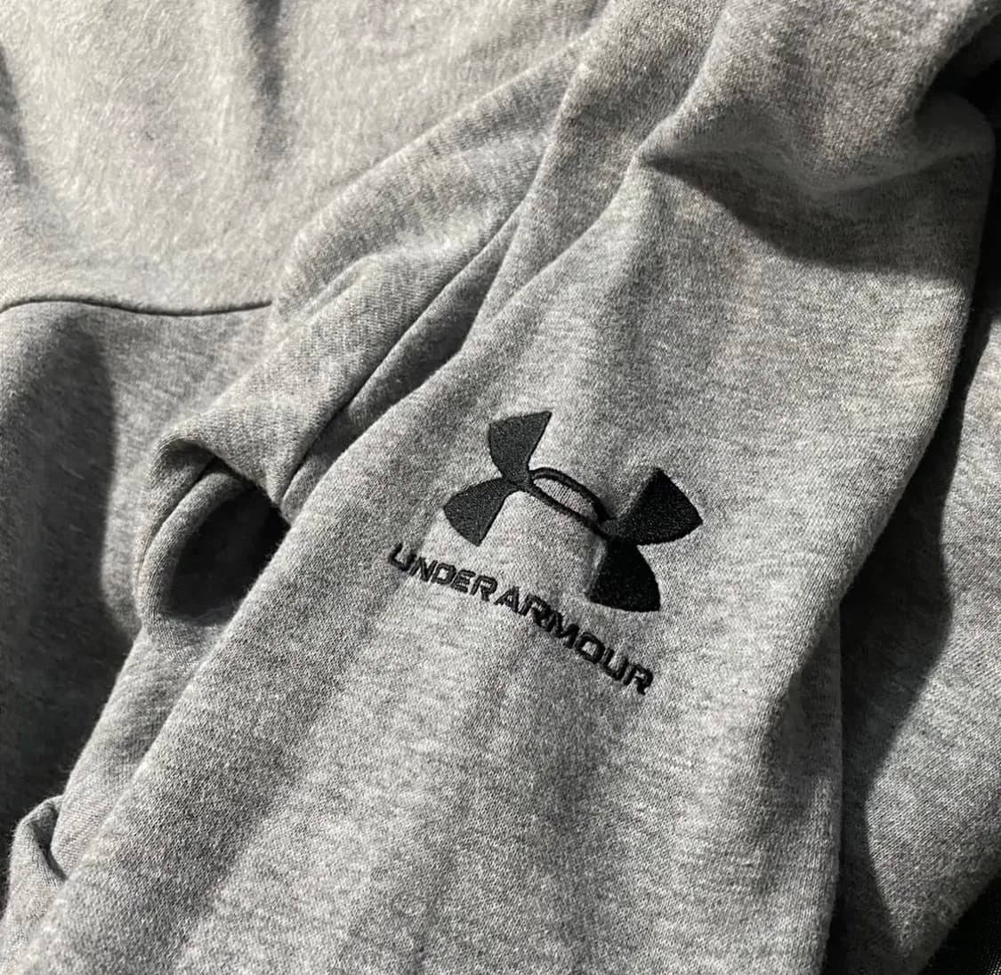 Pullover hood shirt 상품이미지5