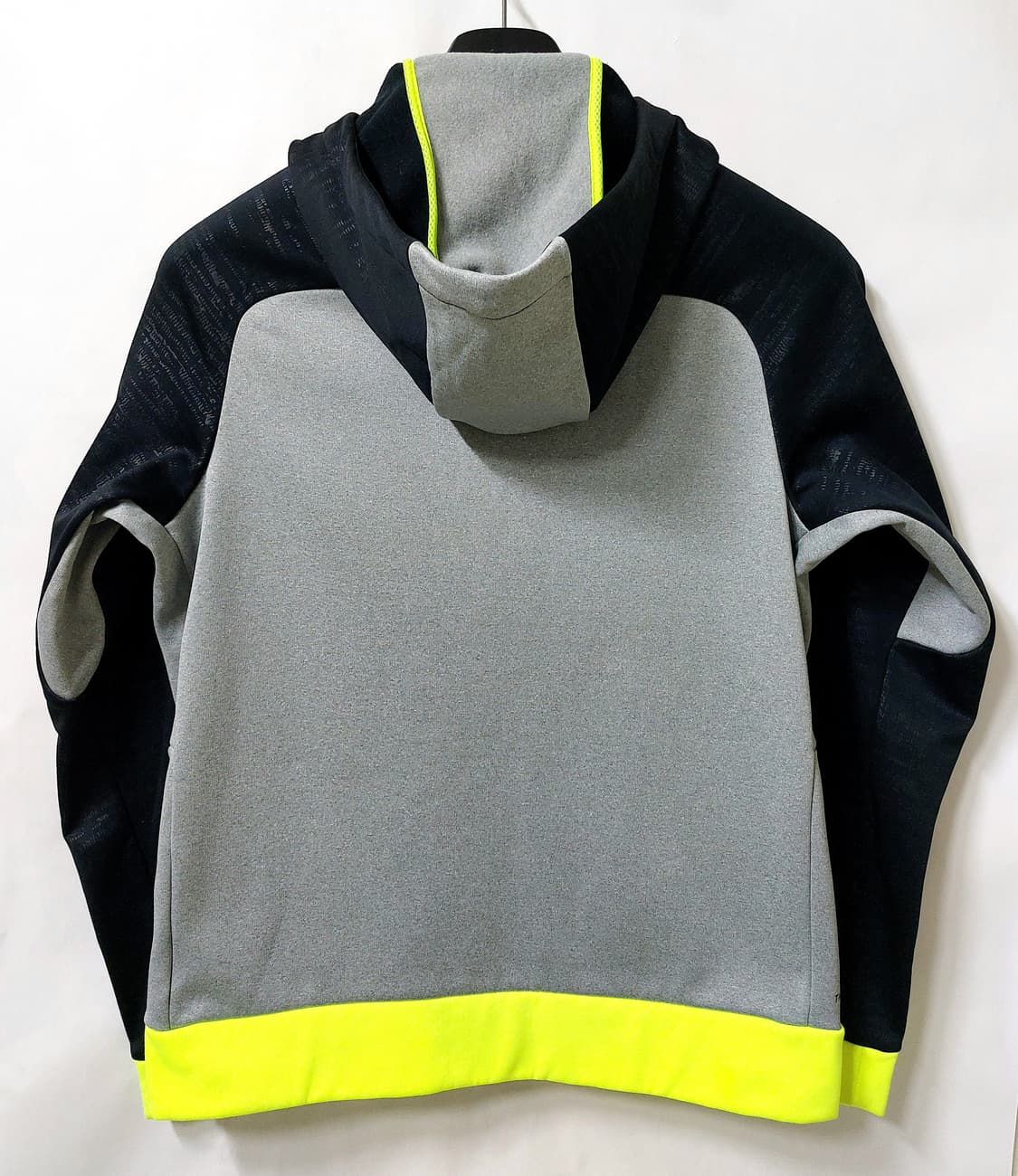 나이키 프로 써마핏 후드 집업 95 상품이미지5