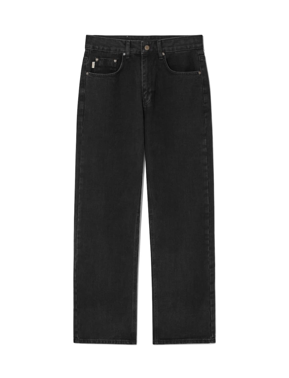 글로니 제인진 데님 리바이스 청바지 헤일리비버 켄달제너 상품이미지1