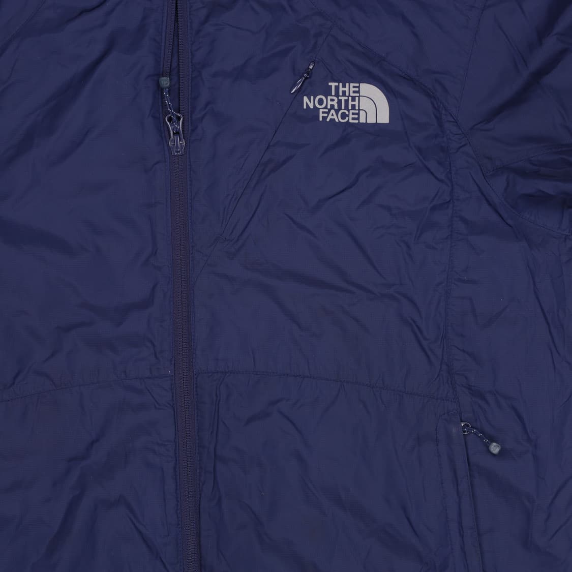 95 노스페이스 간절용 바람막이 0306H1 상품이미지4