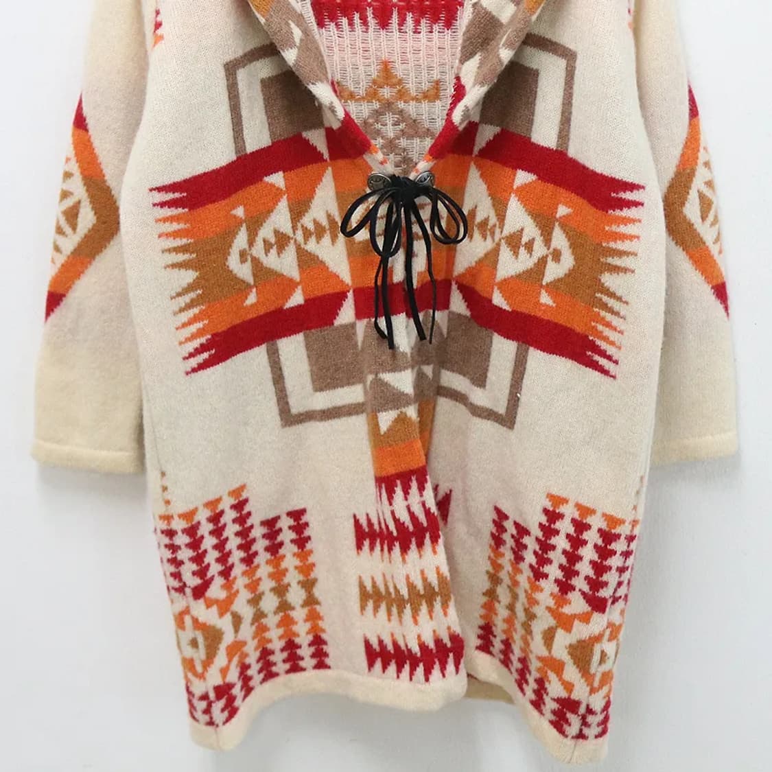 펜들턴 오르테가 코트 62667 상품이미지4