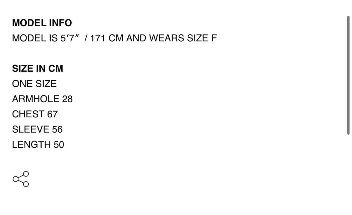 604서비스 퍼 자켓 아미 패치  상품이미지6