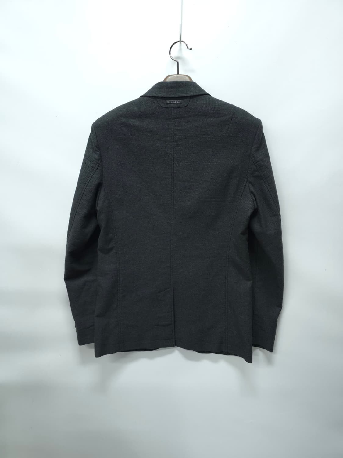 빈폴 바이크리페어샵 세미 캐주얼 자켓 (100 사이즈) 상품이미지7